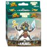 IELLO King of Tokyo: Anubis Monster Game Pack