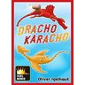 Igel Spiele Dracho Karacho: Ein Risikospiel mit wilden Drachen. 36 Karten