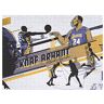 IGHSNZUH 1000 Stuk Puzzels Voor Volwassenen Kobe Bryant Kids Jigsaw Family Puzzle Set   Educatieve Spellen/Kobe Bryant/52 * 38Cm