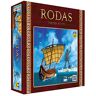 SD Games Rhodos strategiespel (sdg0rodas01)