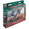 Panini Double Deck Titans aanval, 004632SDF