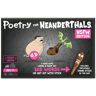 Exploding Kittens Poetry for Neanderthals NSFW [EN]