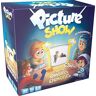 ASMODEE Picture Show –  – gezelschapsspel – kinderspel – gezelschapsspel – familiespel