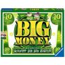 Ravensburger Big Money: Lass die Würfel fliegen und schnapp dir den Zaster