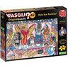 Jumbo Wasgij Original 42: Glitter & Schitter 1000 stukjes