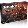 Winning Moves Risiko Warhammer