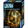 Kosmos EXIT® Das Spiel: Der verwunschene Wald