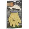 HABA 300318 Carving Glove Set, Empty