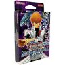 Yu Gi Oh Yu-Gi-Oh! Starter Deck Kaiba Reloaded (ITA)