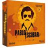 Just Games Pablo Escobar 1 Pablo Escobar The Boardgame