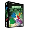 SD Games Second Chance