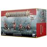 Games Workshop Warhammer AoS Ogor Mawtribes Ventre-Durs