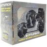 Catalyst Game Labs BattleTech Inner Sphere Urban Lance Miniature Game -English Version