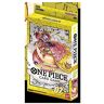 ONE PIECE TCG: Big MOM Pirates Starter Deck [ST-07]