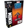 Atomic Mass Games Marvel Crisis Protocol Venom