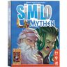 999 Games Similo: Mythen