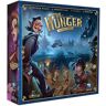 Renegade Game Studios The Hunger Bordspel Engelstalig