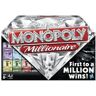 Monopoly Monopolmiljoenair [speelgoed]