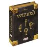 AMIGO Spiel + Freizeit 2101 Wizard 25-jarige editie kaartspel