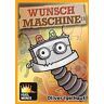 Igel Spiele Wunschmaschine 2.0