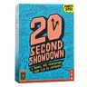 999 Games Showdown van 20 seconden