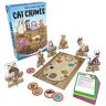 Thinkfun Think Fun Cat Crimes Logic-spel