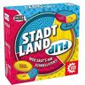 Game Factory Stadt Land Flip