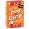 Professor PUZZLE You're My Lobster