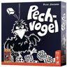 999 Games Pechvogel Dobbelspel vanaf 8 jaar Een van de beste spellen van 2019 Peter Jürgensen Push your luck voor 2 tot 5 spelers 999-PEC01