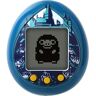 TAMAGOTCHI Nano x Harry Potter Kasteel van Zweinstein