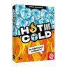 Game Factory GAMEFACTORY Hot and Cold