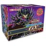 YU-GI-OH! TCG SPEED DUEL GX: DUELLANTI DELLE SCHATTEN Italiaans