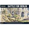 Warlord Games Bolt Action Battle for Berlin 2nd Ed