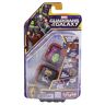 Battle Cubes Guardians Of The Galaxy Battle Cube Gamora VS Star Battle Fidget-set