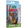 SmartGames dierentuin yatzy