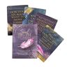 LaiCongCard Soul Truth Self-Awareness Tarot Cards,Soul Truth Self-Awareness Tarot Cards,Tarot card,Firend Game
