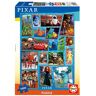 Educa Puzzle Disney pixar 1000 Teile