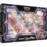 Pokémon Deoxys VMAX & VSTAR Battle Box Battle Box