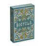 U.S.P.C.C. Bicycle Promenade speelkaarten per Amerikaanse speelkaart