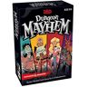 Dungeons & Dragons Dungeon Mayhem Kaartspel (Duitse versie)