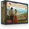 Stonemaier Games Viticulture Essential Edition Bordspel Produceer jij de meest succesvolle wijnmakerij? Voor de hele familie Taal: Pools