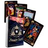 ChenYiCard Oprichter Tarot,Founder Tarot,Tarot card,Family Game