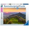 Ravensburger Burg Hohenzollern