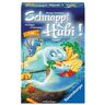 Ravensburger Schnappt Hubi!