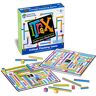 Learning Resources iTrax kritisch denken Spel 69-Stuk Set