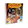 Upper Deck Huntik 2-speler Starter Pack by Upperdeck