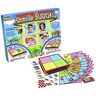 BSM Orda Ct 2137 Denkspiel De familie Sudoku