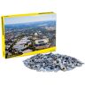 Borussia Dortmund BVB-puzzel Dortmund 1000 stukjes