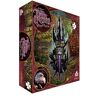 River Horse Studios Jim Henson's The Dark Crystal: De puzzel