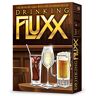 Looney Labs Drinking Fluxx